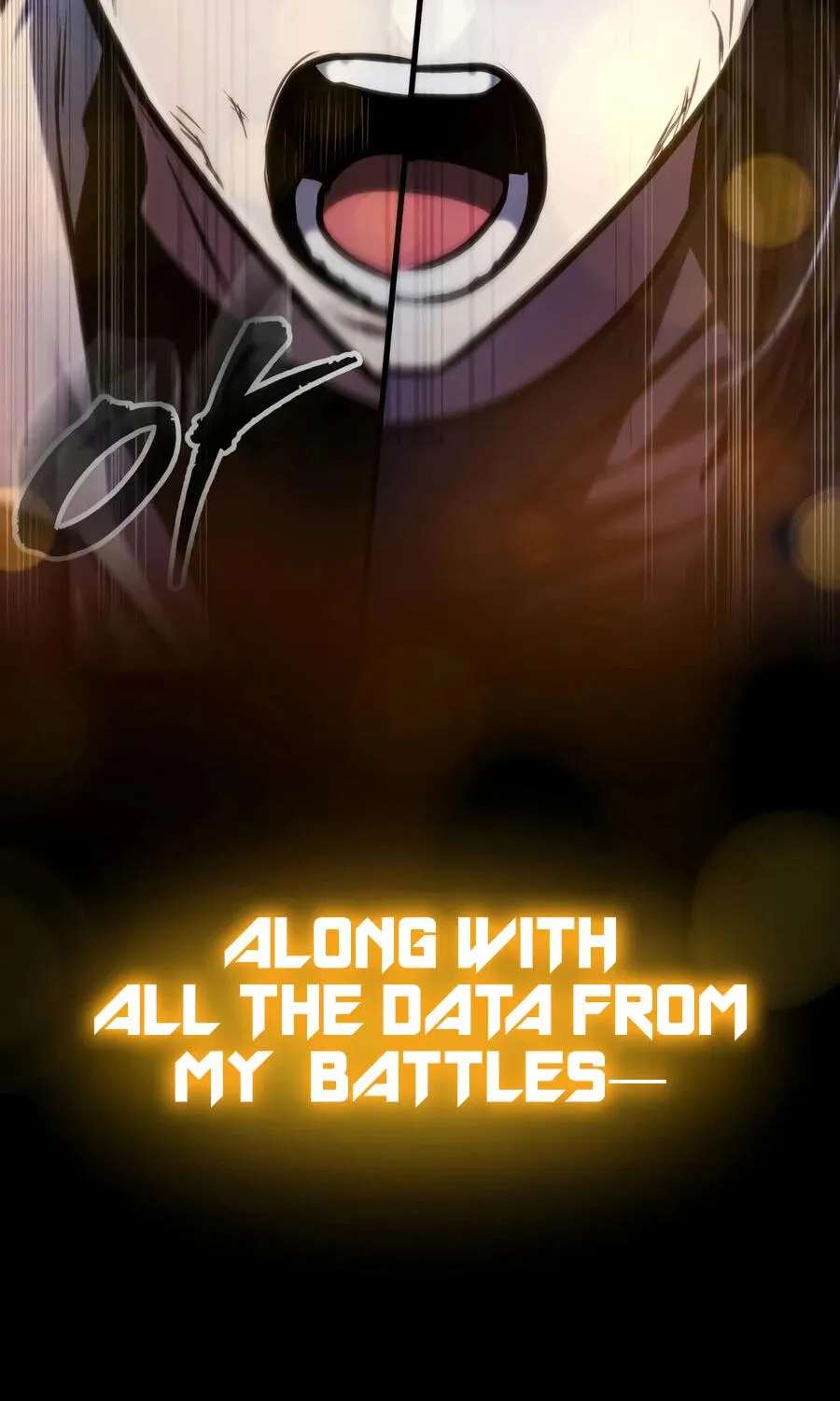 My Very Own Tower Strategy Guide Chapter 135 - page 16