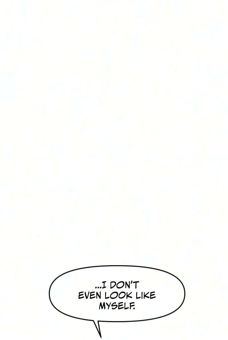 A Loser’s Love Chapter 35 - page 70