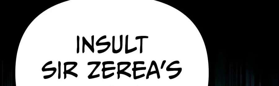 The Knight King Who Returned with a God Chapter 180 - page 55