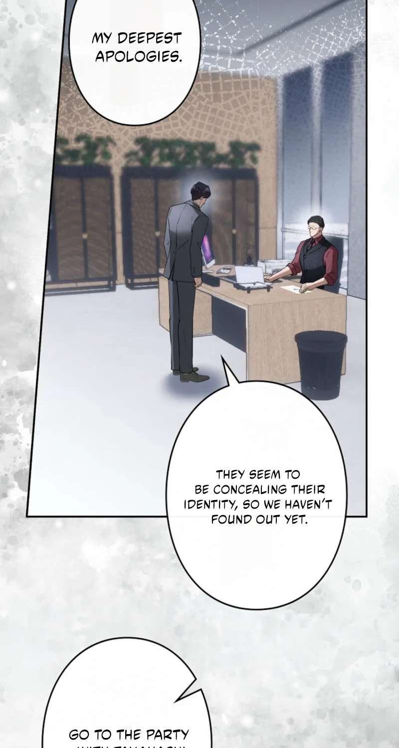 Reborn as a Producer, I’m Aiming for 10 Million Followers Chapter 58 - page 13