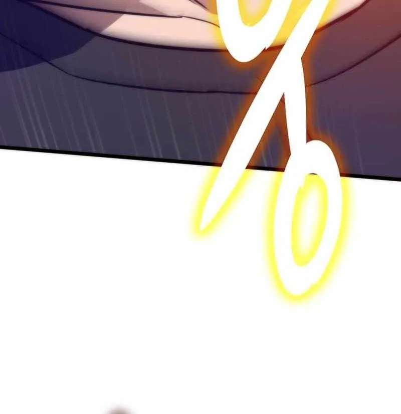 Past Life Returner (Remake 2022) Chapter 185 - page 63