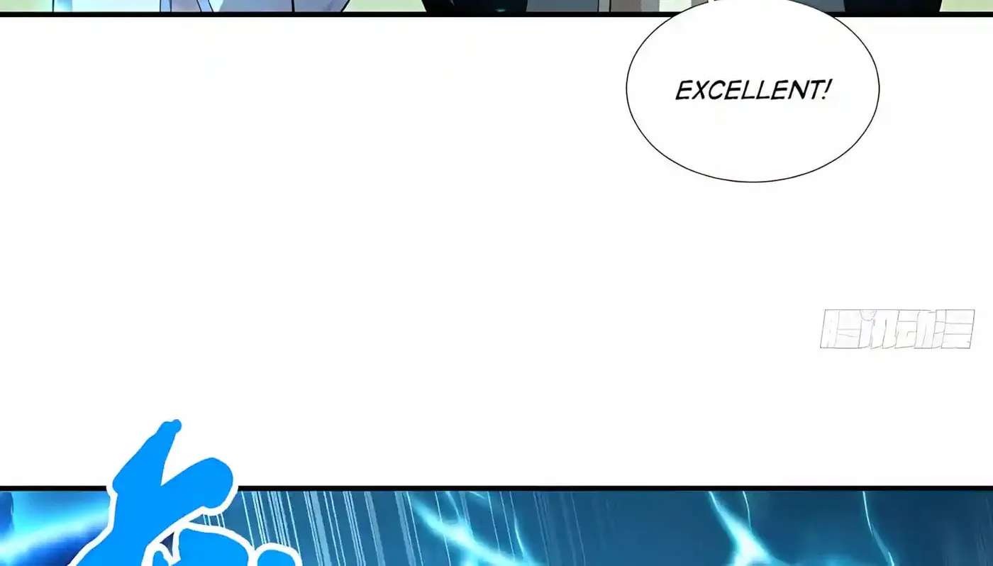 I Ushered in the Age of Mythical Pet Beasts Chapter 48 - page 40