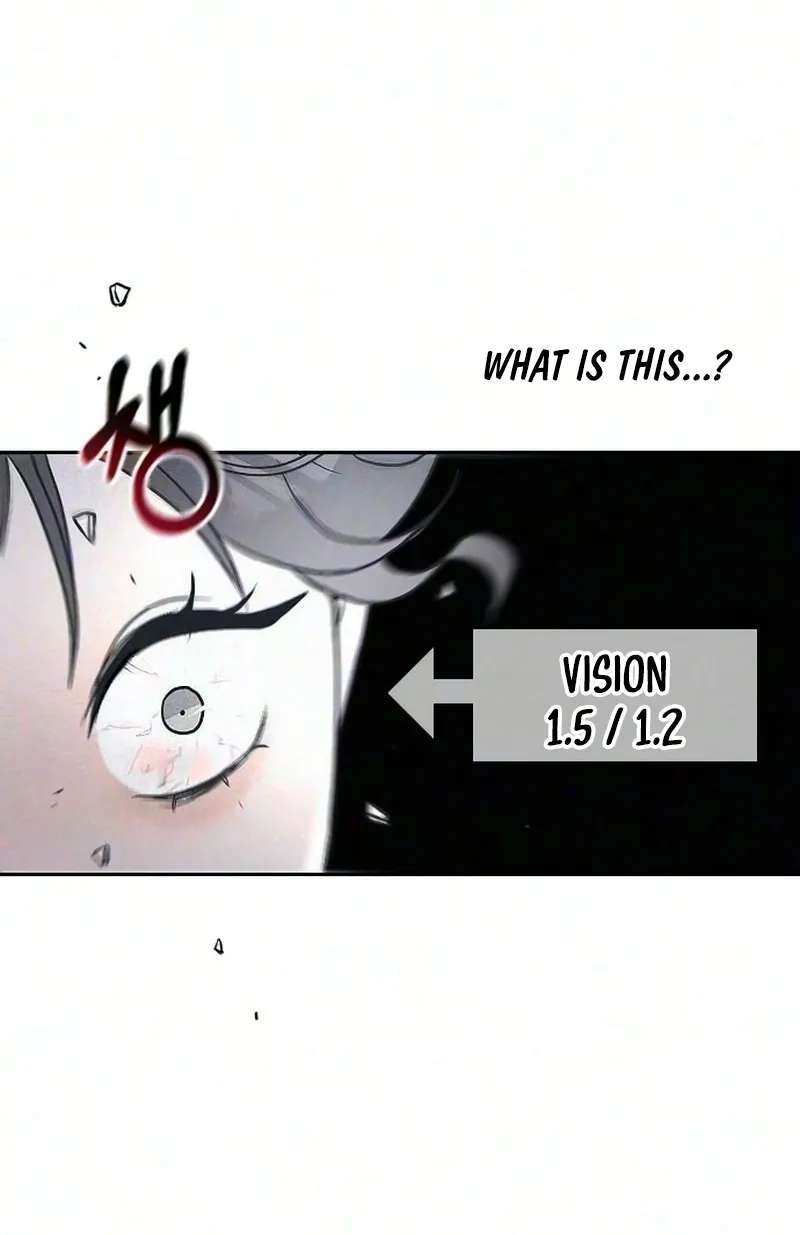 28, Youth! Chapter 2 - page 168