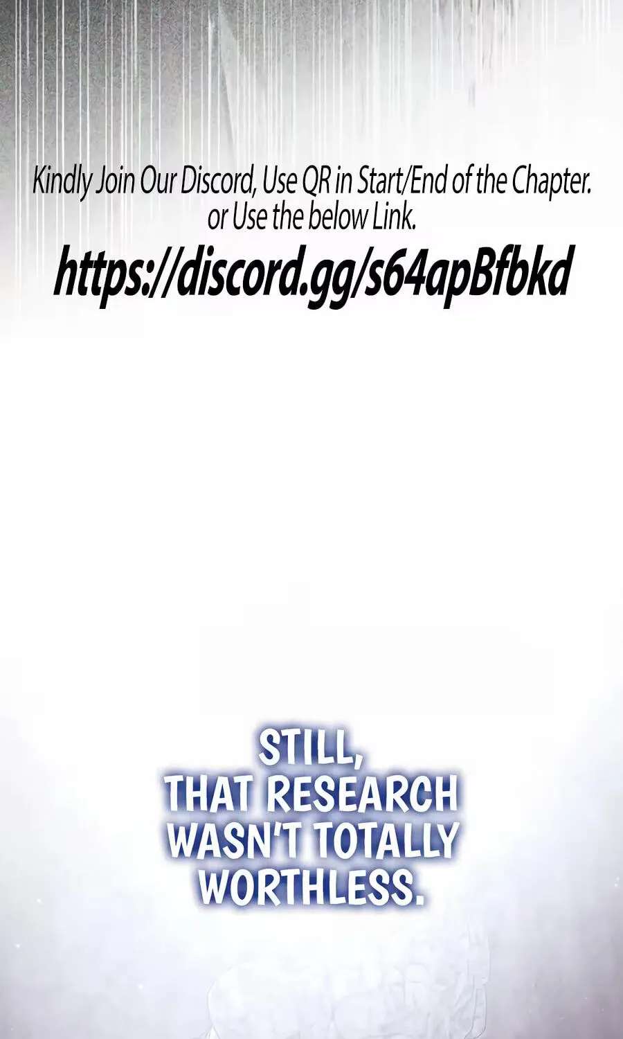 The Regressor Can Make Them All Chapter 36 - page 68