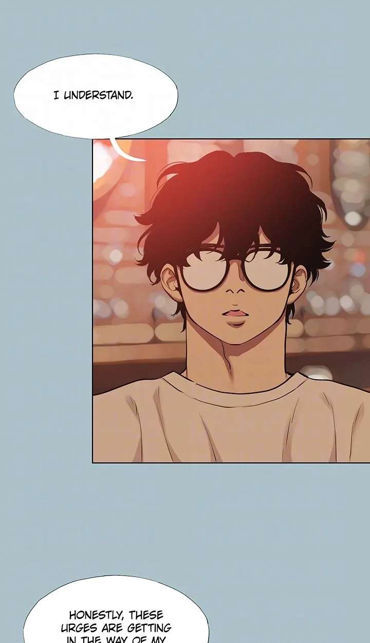 I’m Here To Destroy Chapter 56 - page 56