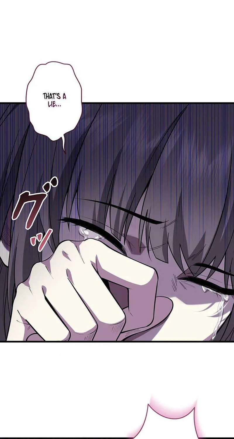 Return of the Adopted Child in a World of Bloodline Supremacy Chapter 51 - page 31