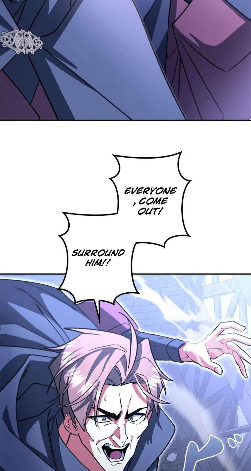 The Sword Emperor Transmigrates Chapter 37 - page 69