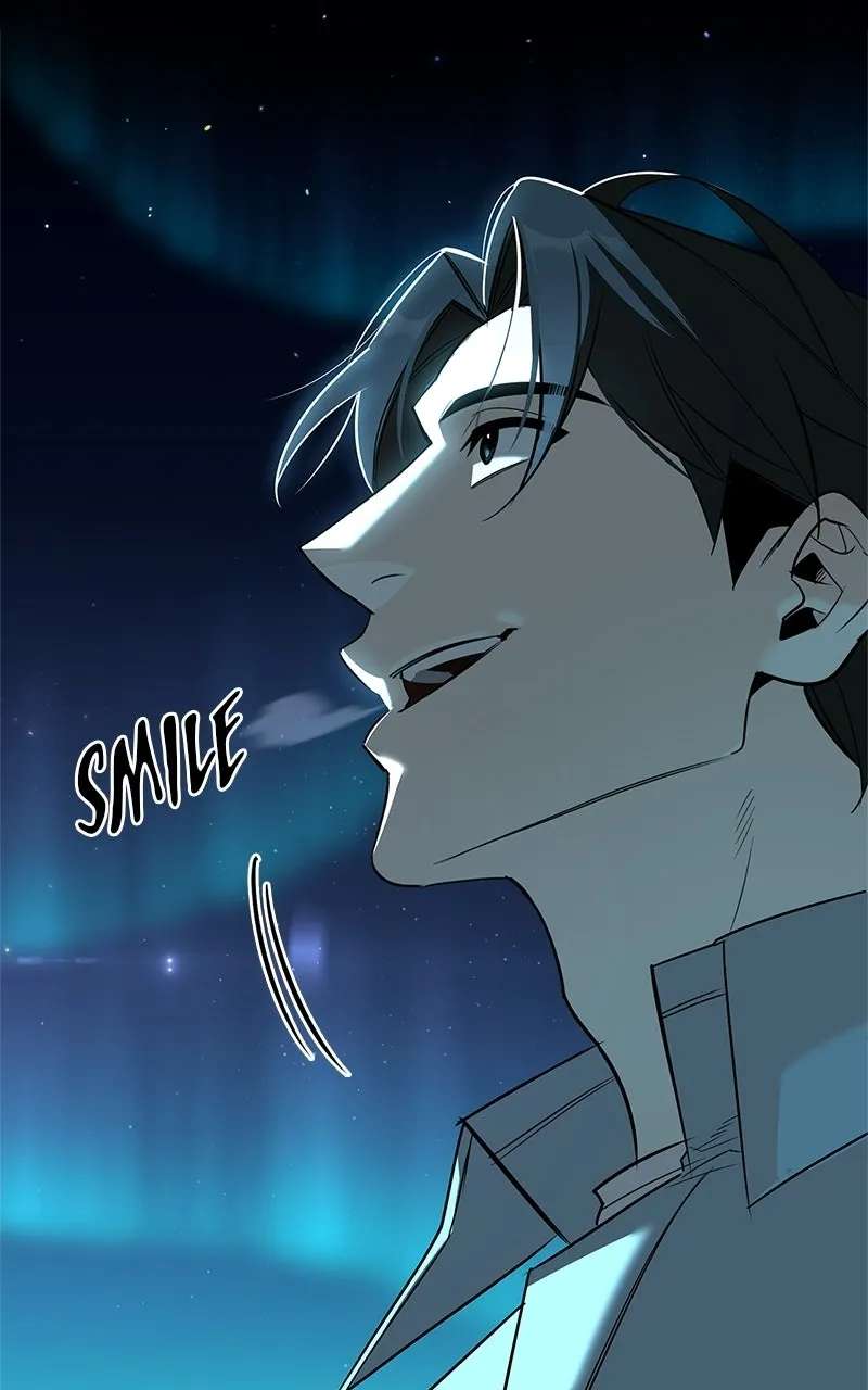 The S-Class Hunter’sPeaceful Life with Monsters Chapter 45 - page 59