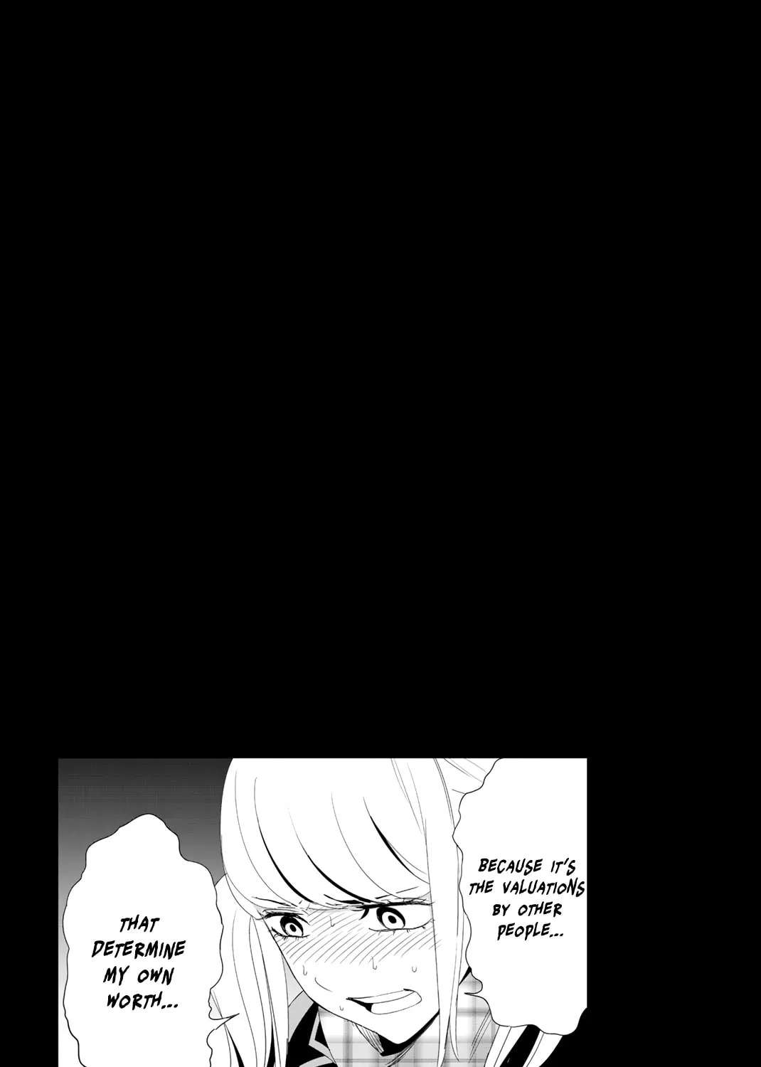 Textbook of Revenge Chapter 20 - page 19