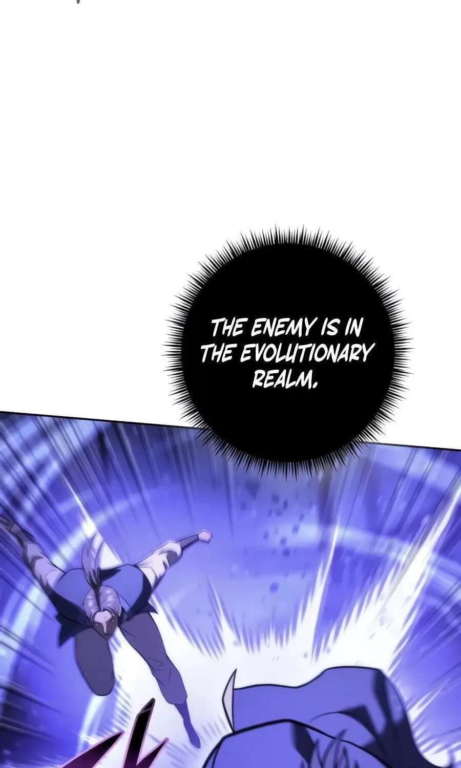The Iron Overlord of Sichuan Chapter 43 - page 89