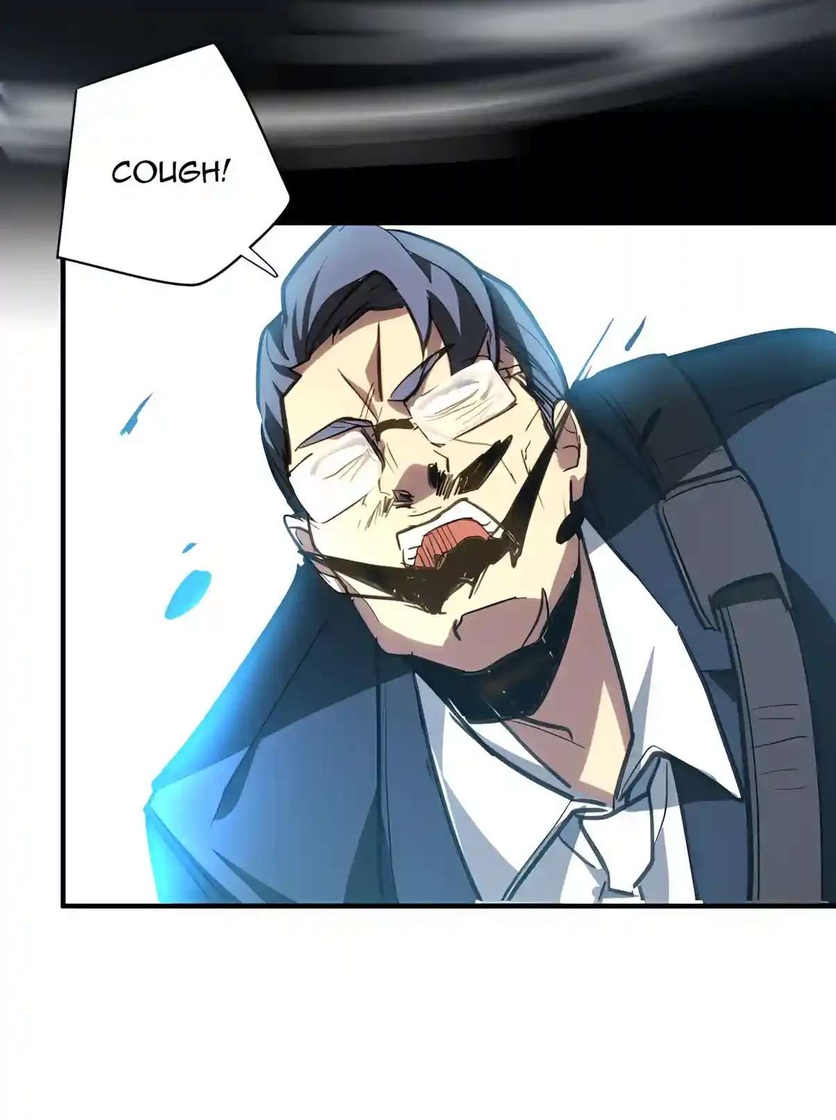 High Martiality: With One Hand, I Single-Handedly Repel Three Thousand Emperors! Chapter 71 - page 31