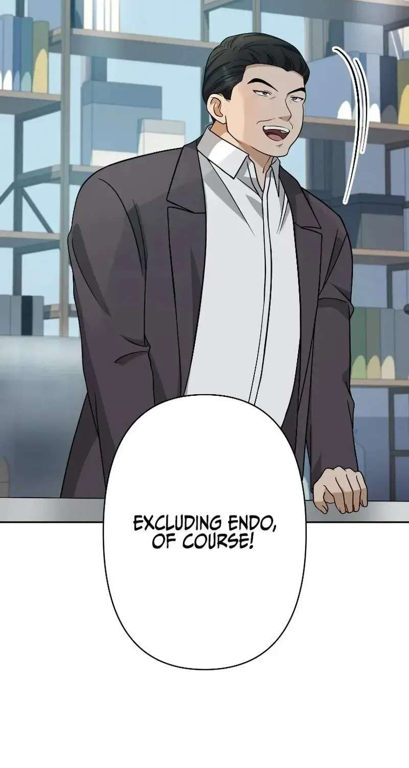 Reborn as the Strategist of My Enemy's Brother Chapter 24 - page 19