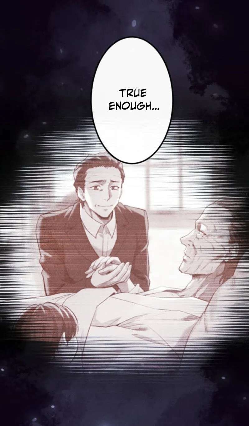 Shodai-sama no Kikan ~Shijou Saikyou ga 1000-nen Go no Shison ni Tensei Suru~ Chapter 55 - page 28