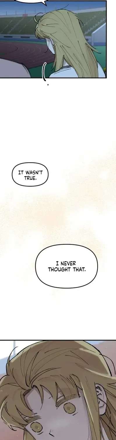 Do-or-Die Crush Chapter 13 - page 24