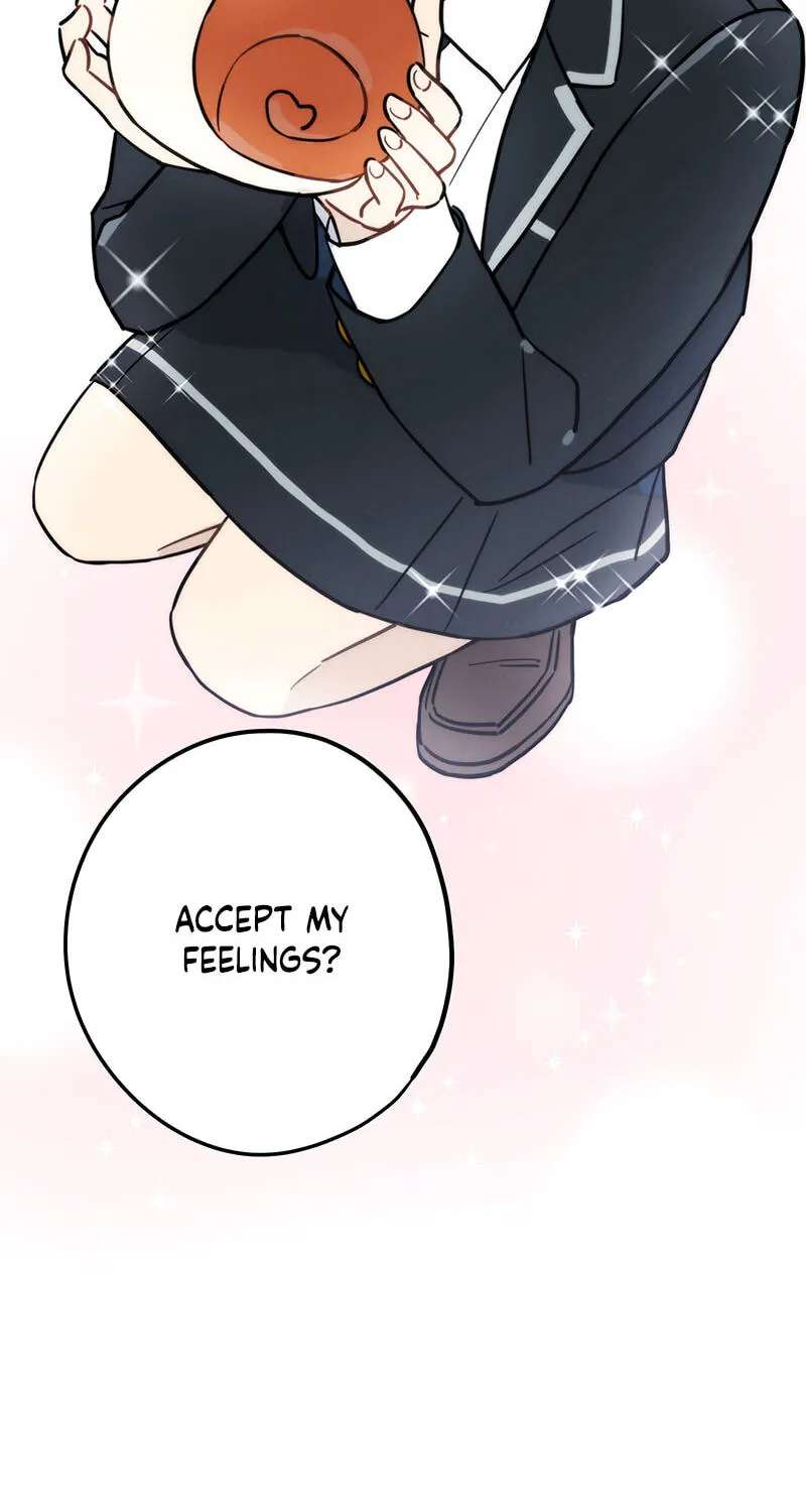 Kannami Kyoudai no Kunan Chapter 4 - page 19