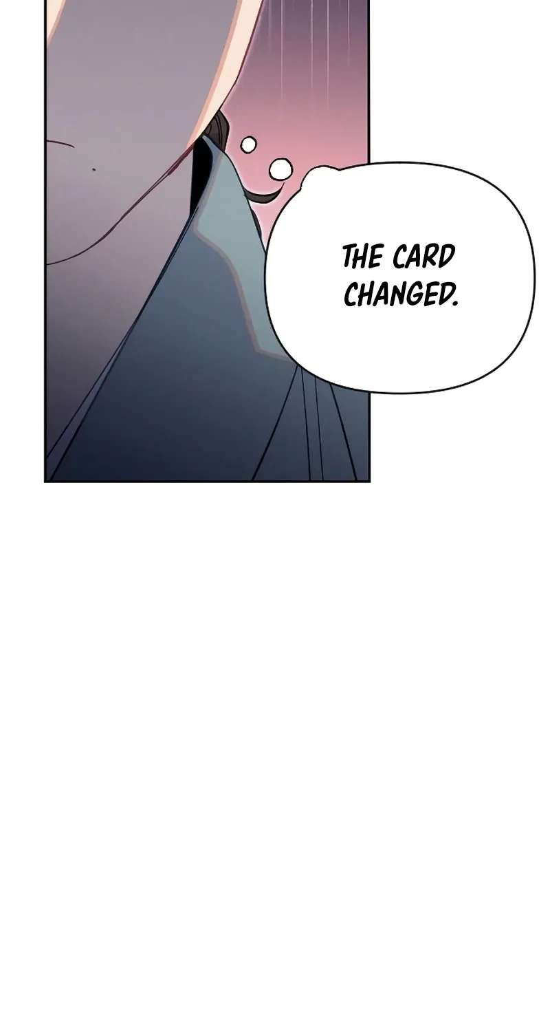 Folk Tale of No Regrets Chapter 30 - page 25
