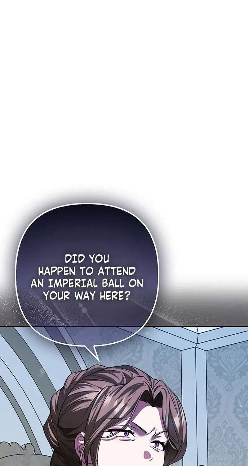A Wicked Woman's Life with Her In-Laws Is Fun Chapter 1 - page 23