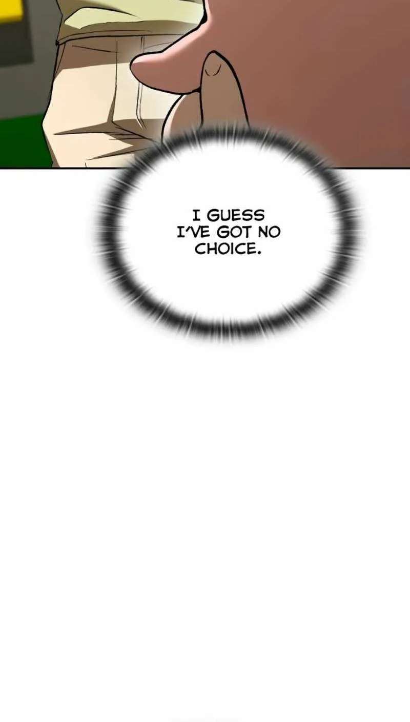Divine Beast Kindergarten Chapter 75 - page 95