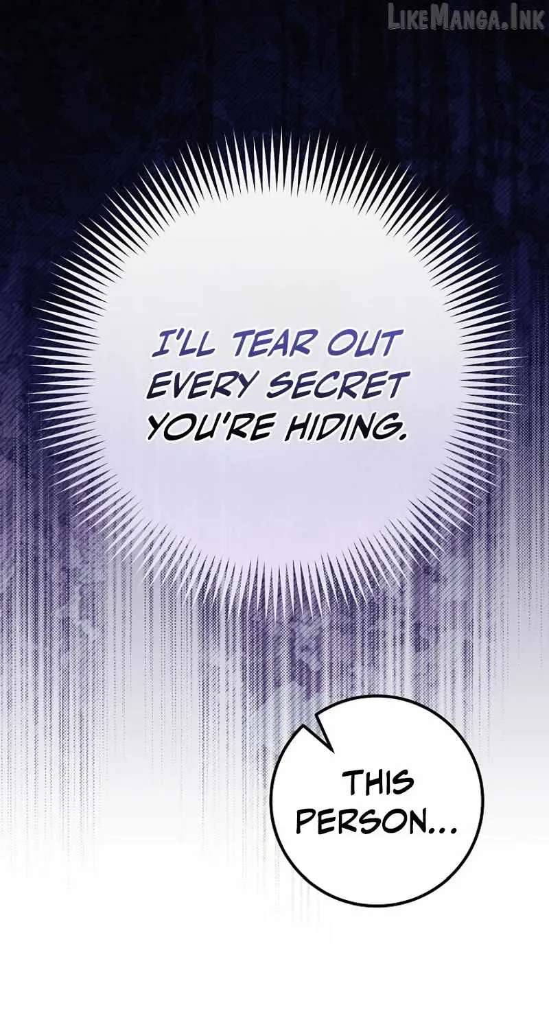 The Apocalypse Needs a Pro Chapter 31 - page 90