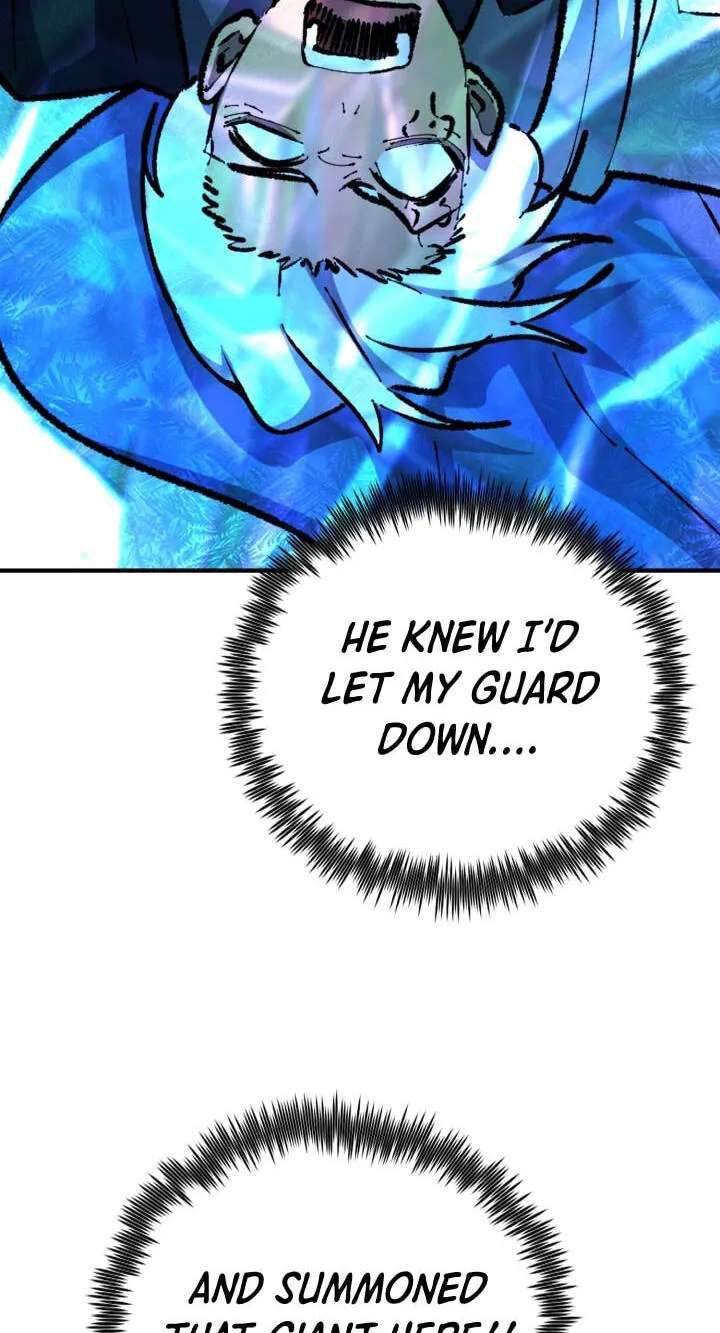The Art of Reincarnation Chapter 197 - page 119