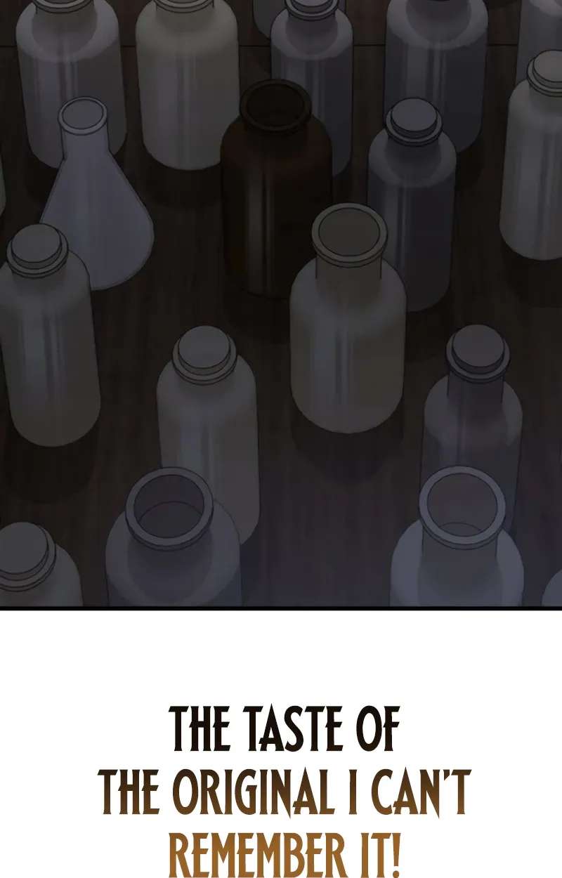 I'm Quitting Everything and Selling Cola Chapter 11 - page 24