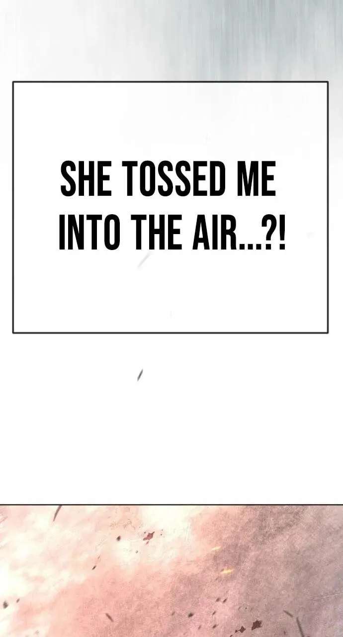The Superhuman Era Chapter 254 - page 124
