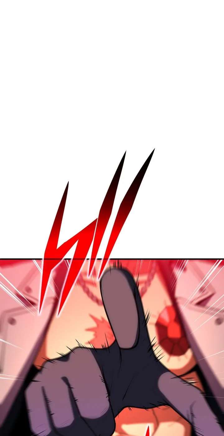 The Underworld Transcendent Is Unrivaled at the School——! Chapter 46 - page 116