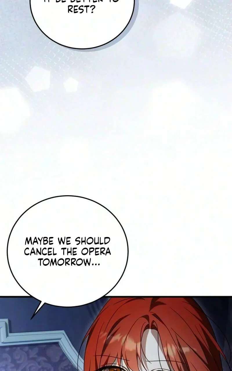 Having Enemy’s Baby Chapter 41 - page 109