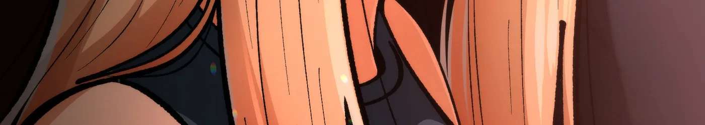 SAVING YOU Chapter 42 - page 190