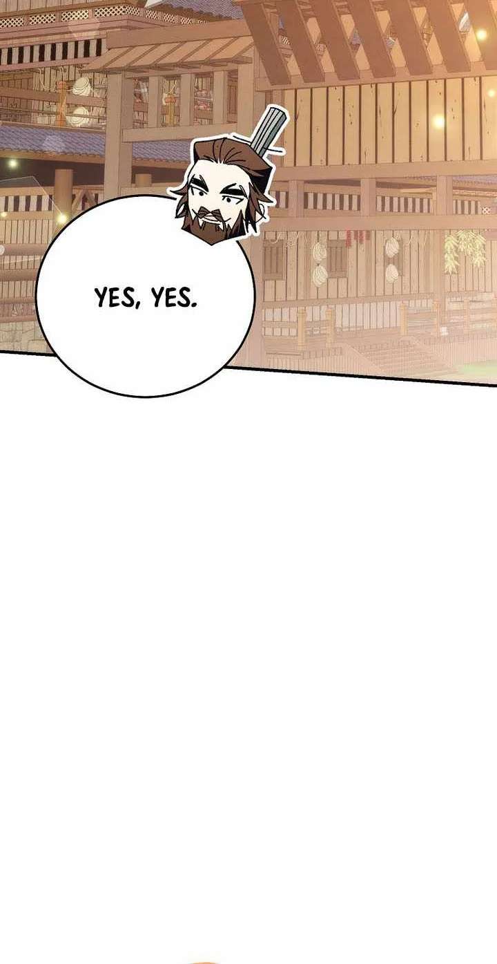 Third-rate Martial Family Becomes the Best Under Heaven Chapter 29 - page 15