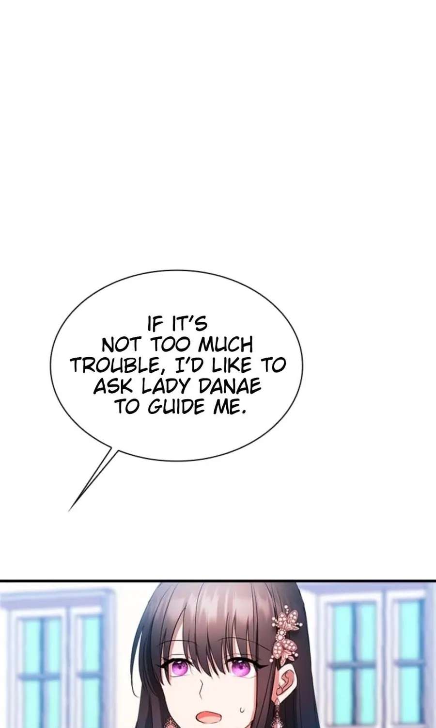 I Need Someone To Stop My Older Brothers Chapter 80 - page 25