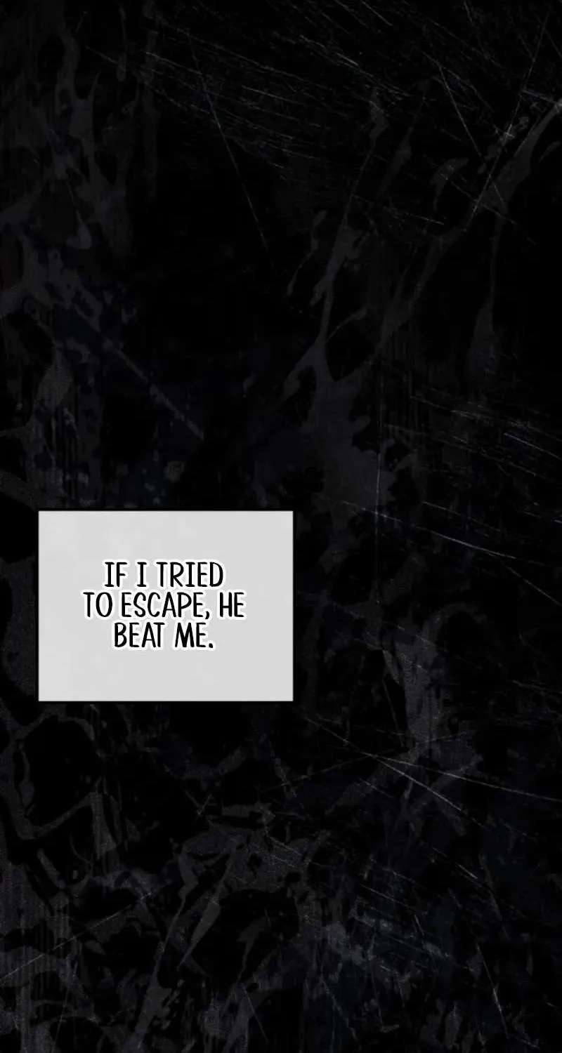 Sounds Like Chapter 57 - page 46