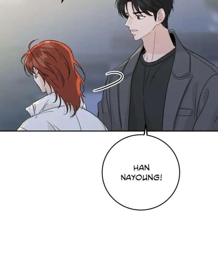 Family-Like Xx Chapter 146 - page 46