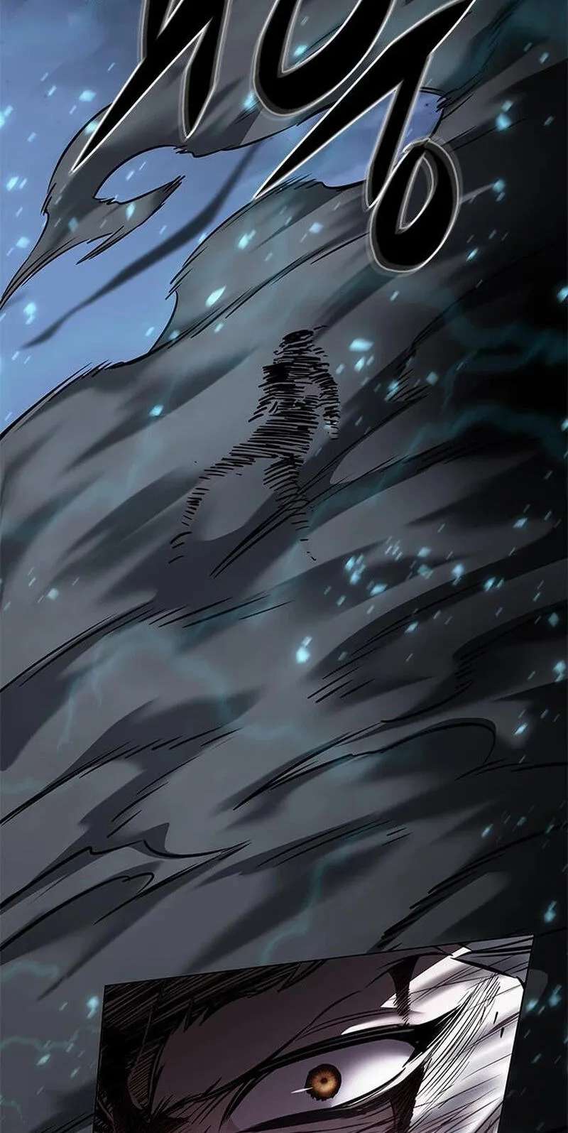 Eleceed Chapter 422 - page 161