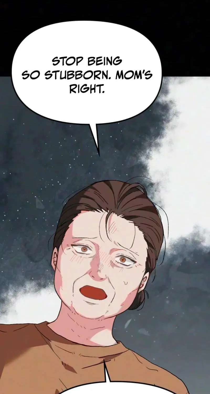 Swan of the Lake Chapter 13 - page 2