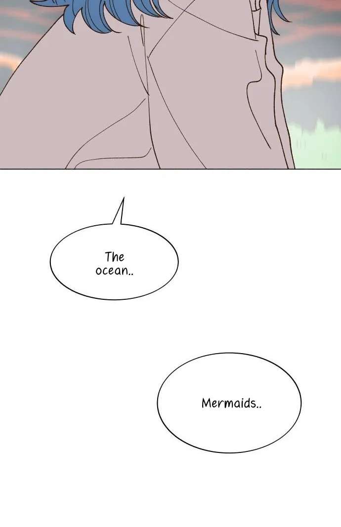 Even If It Goes to Waste Chapter 2 - page 115