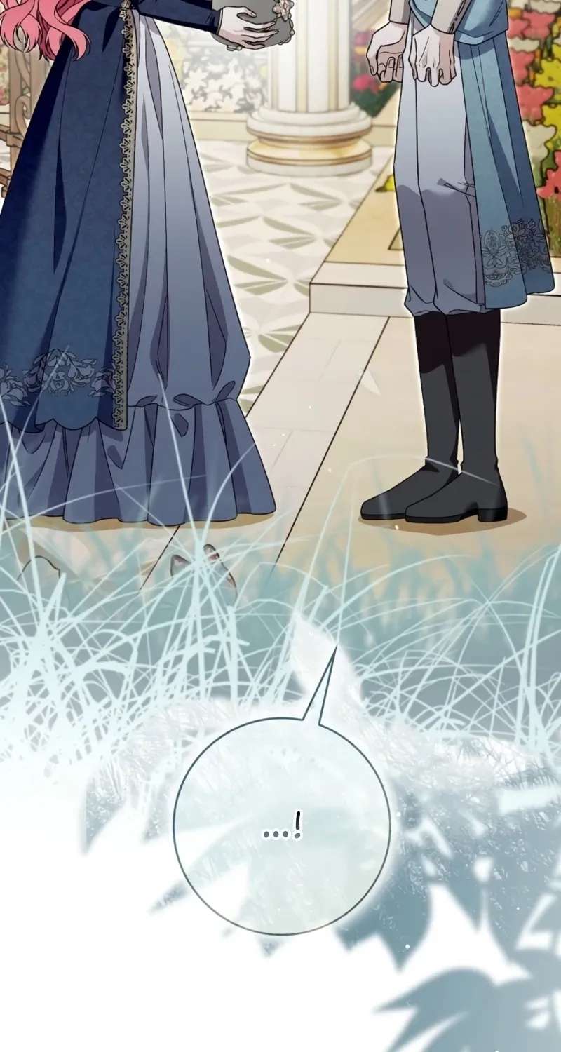 Beware Of The Strongest Man Who Is Crazy About Me Chapter 82 - page 4