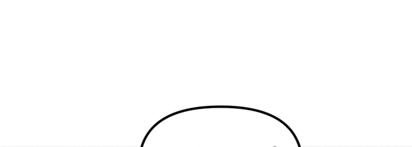 Senpai-chan Is a man Chapter 17 - page 33
