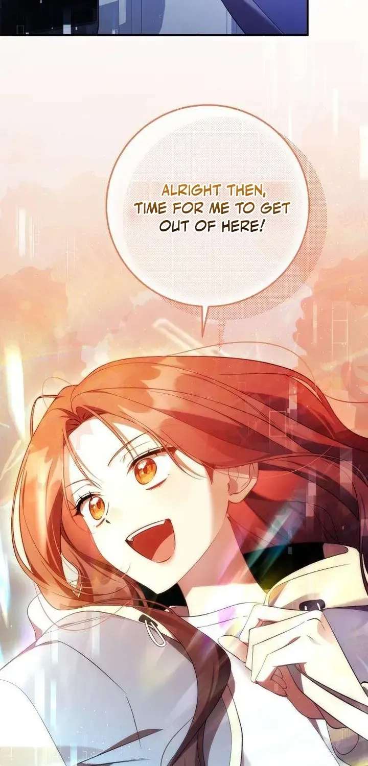 I Became the Owner of a Poor Estate Chapter 2 - page 32