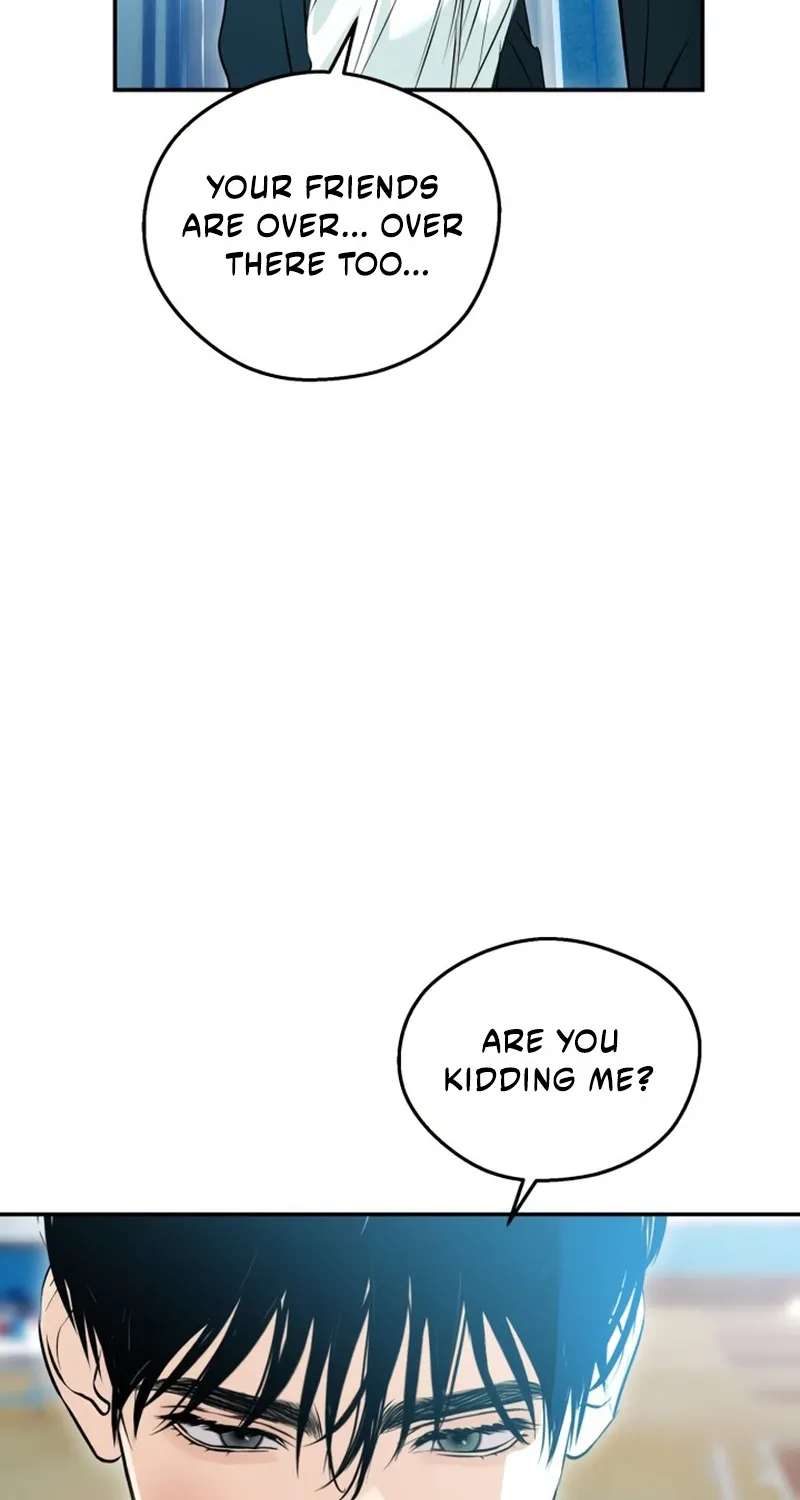 Tsunami Advisory Chapter 8 - page 35