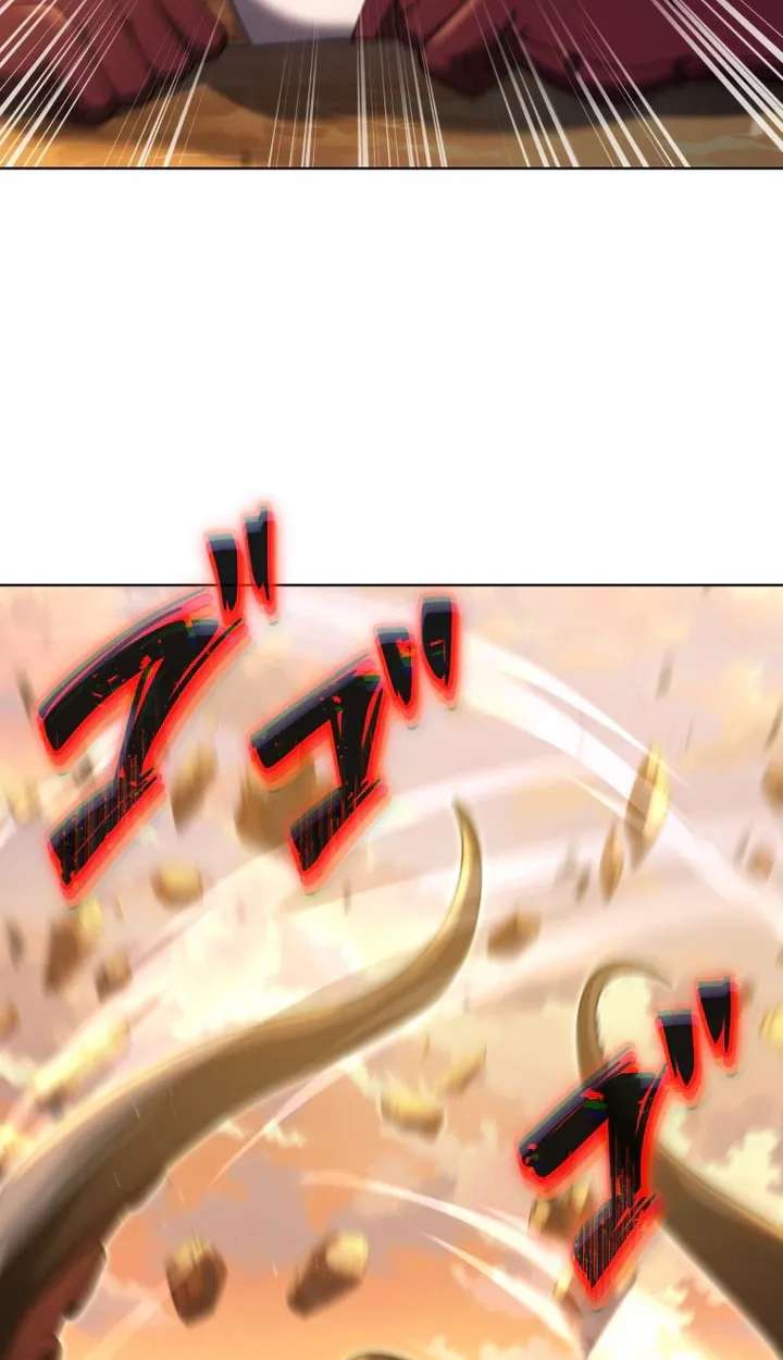 The Youngest Son of the Assassin Clan Regresses with the Power of the Five Demon Kings Chapter 16 - page 125
