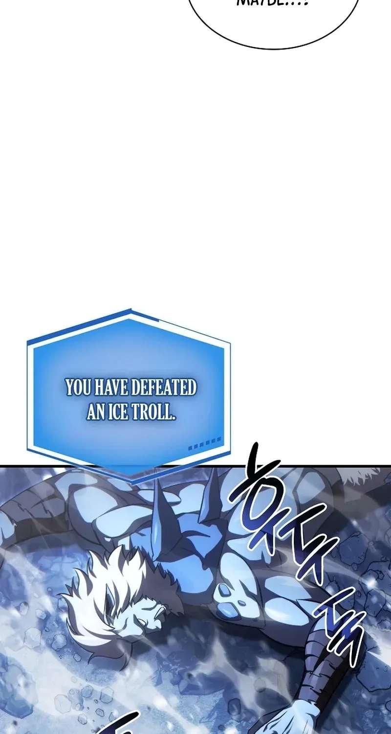 The Lord Who Levels Up by Devouring Chapter 9 - page 56
