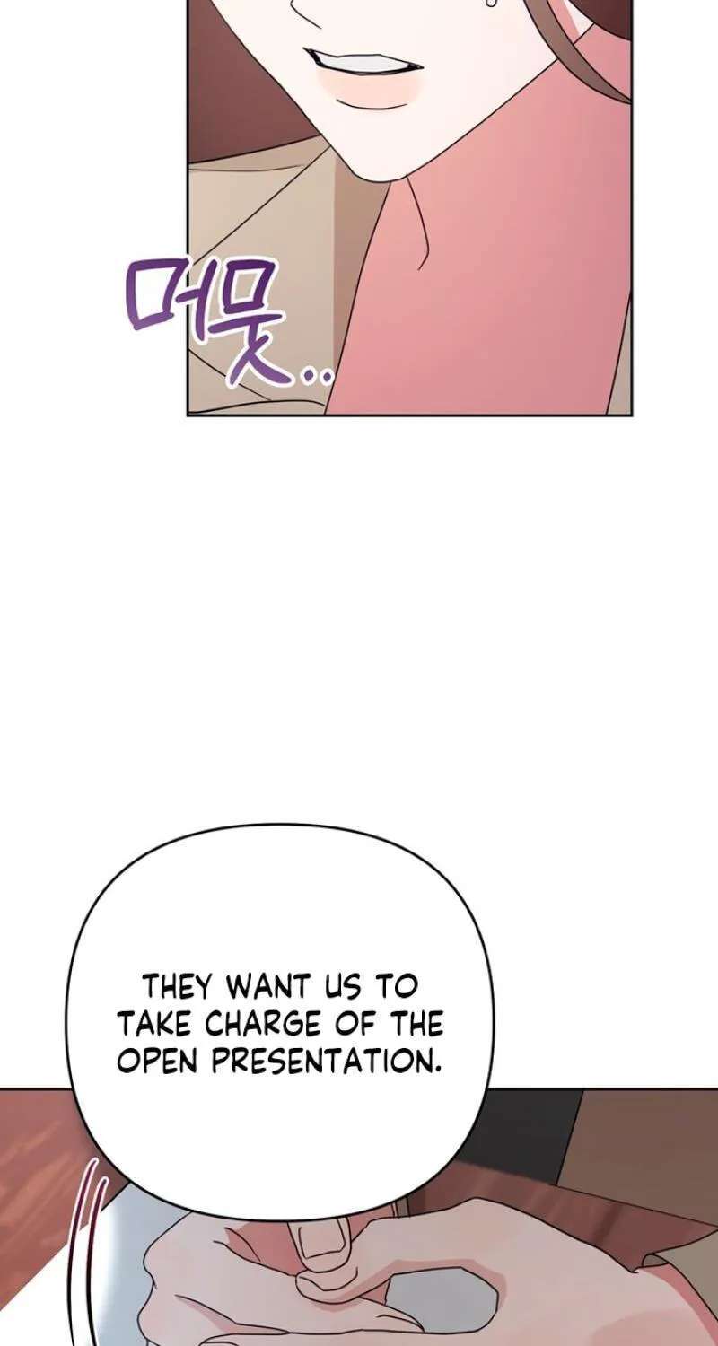 To the Summer That Has Returned Chapter 58 - page 58