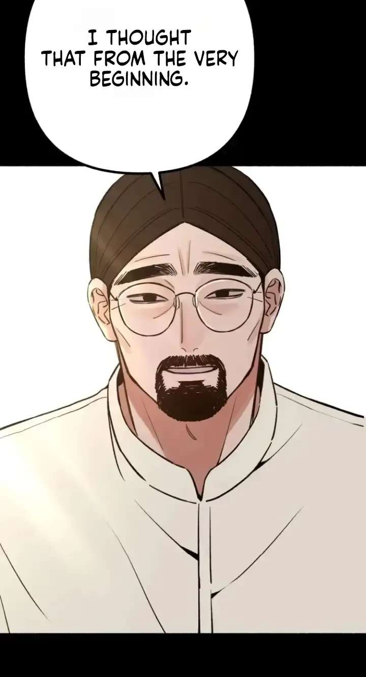 Self-Immolation Chapter 39 - page 62