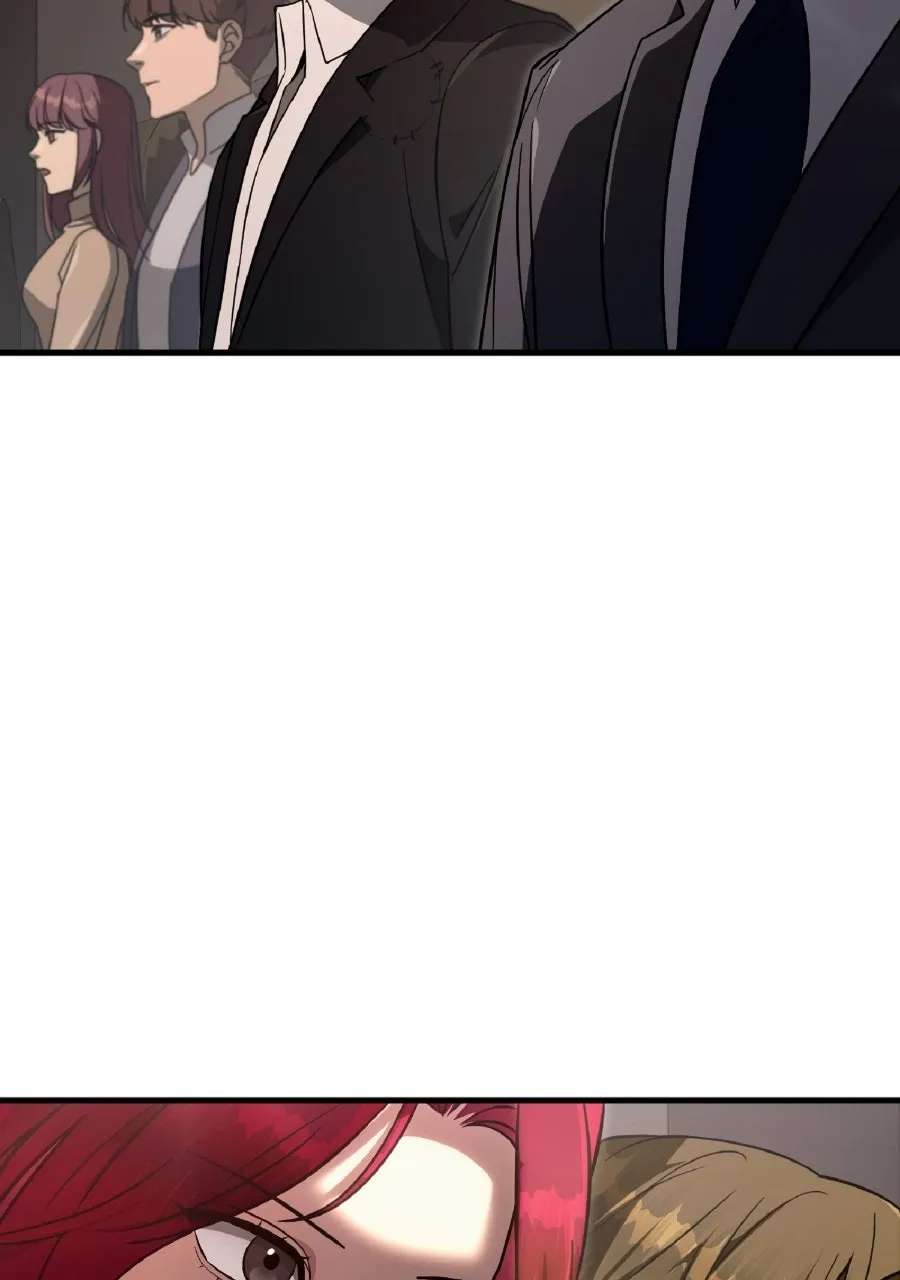 Illusion Hunter fromAnother World Chapter 82 - page 36