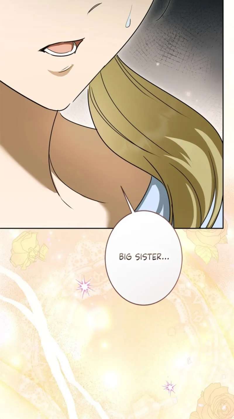 The Timid Lady of the Frontier Won't Give Up on Revenge Chapter 17 - page 28