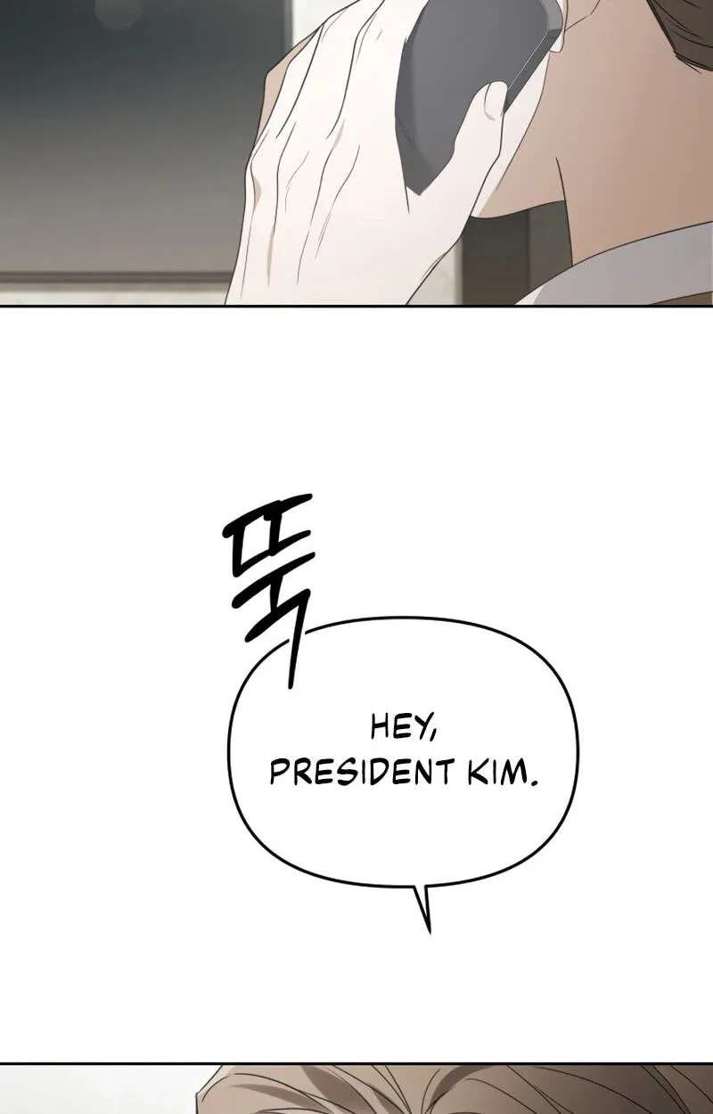 I’d Rather Live as a Villain Chapter 41 - page 21