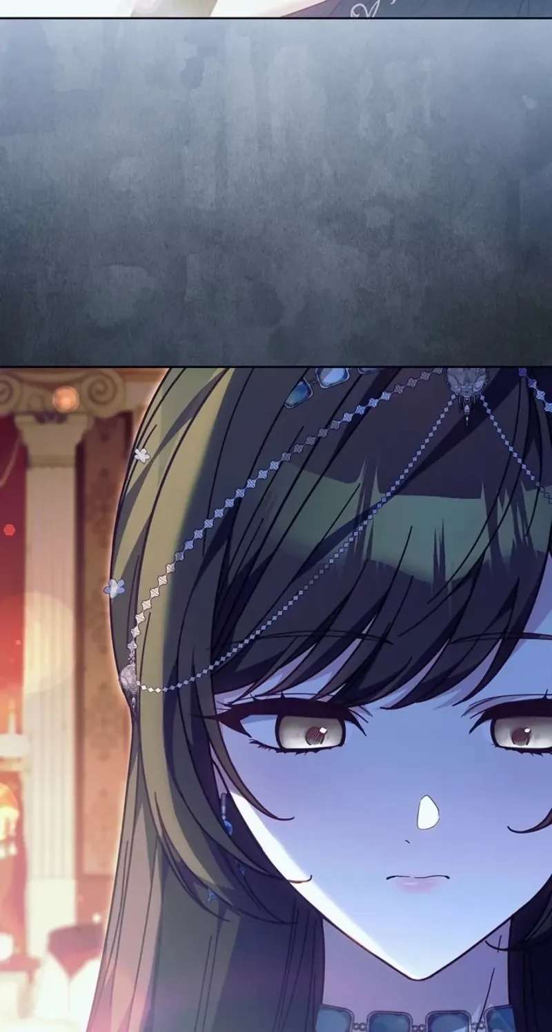 The Hated Stepmother Begins Her Second Life Chapter 32 - page 78