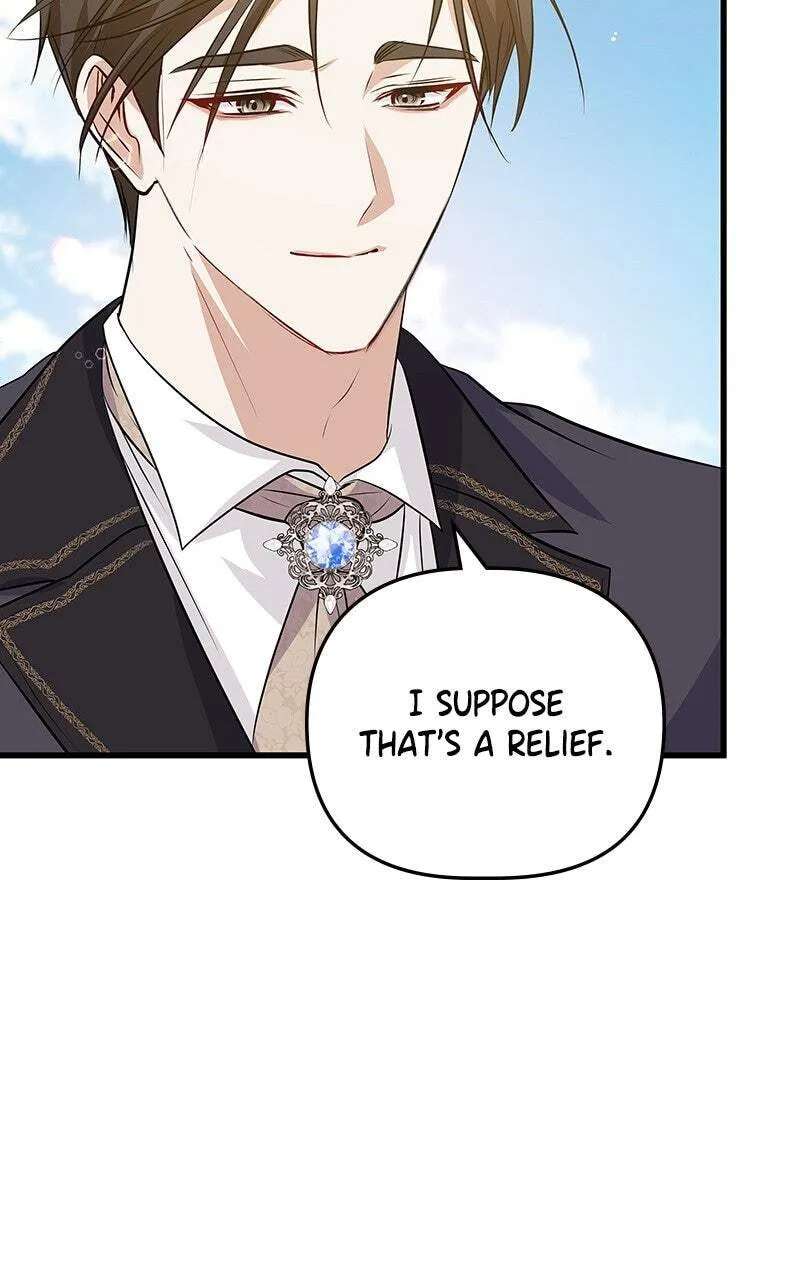 Seeking Your Forgiveness Chapter 55 - page 111