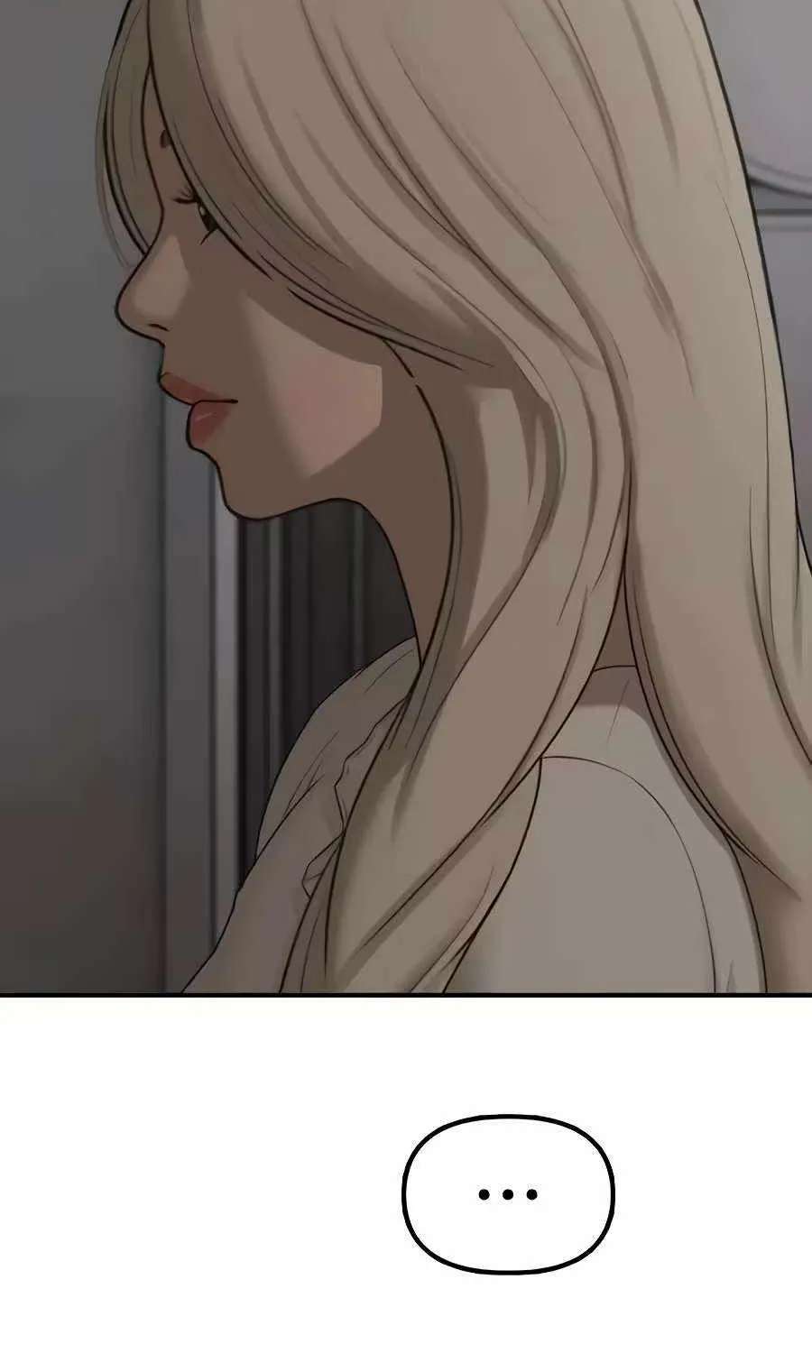 The Apocalypse is Here Chapter 77 - page 110